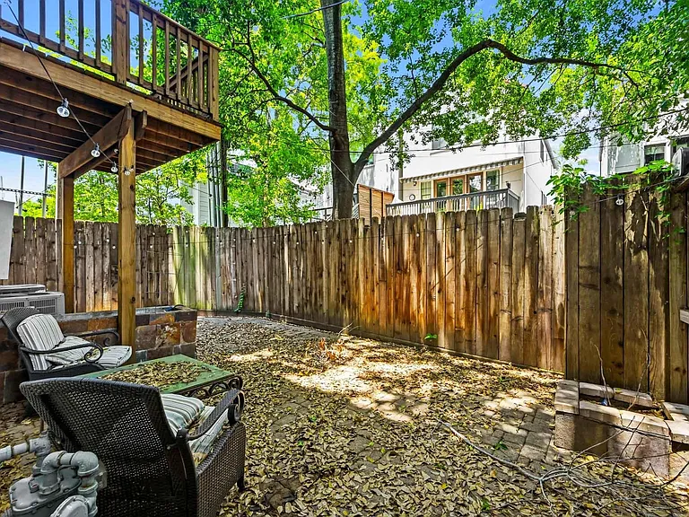 4248 Feagan St — Photo 37