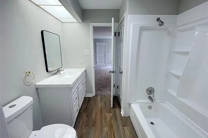 18 Jacqueline Ct — Photo 5
