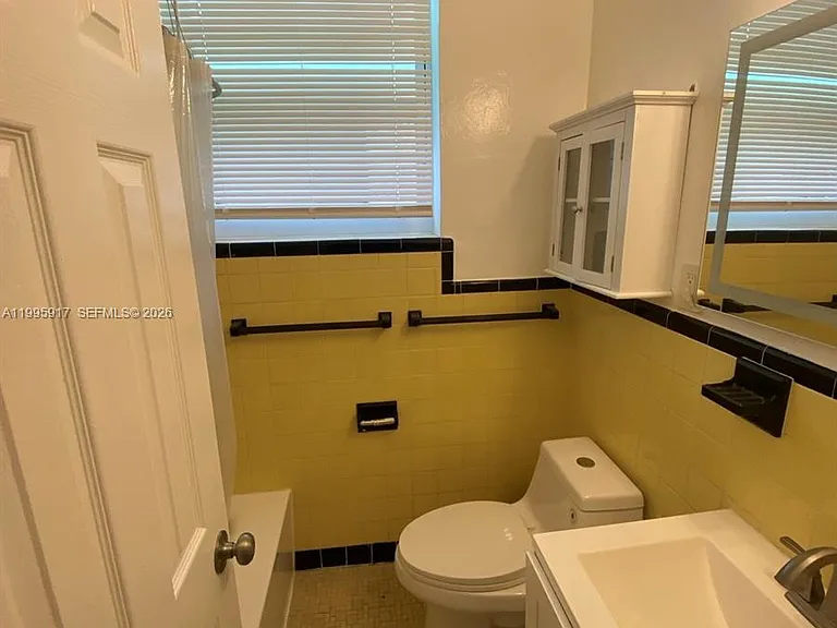 9056 Collins Ave #23 — Photo 8