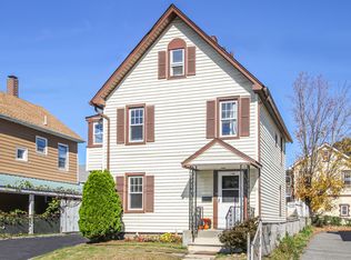 3 Acker Ave, Ossining, NY 10562