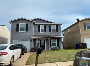 115 Elmhurst Dr, Harvest, AL 35749