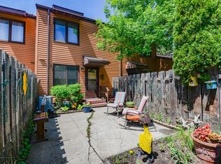 2225 4th Ave S #1, Moorhead, MN 56560