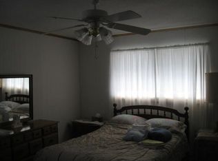 1640 Alpha Dr, Melbourne, FL 32935