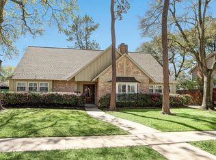 10623 Cranbrook Rd, Houston, TX 77042