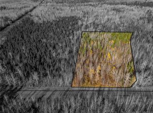 2 Bateman Mill Rd Lot 25, Shediac, NB E4P 2Z2