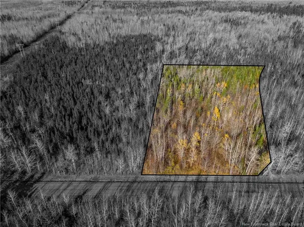 2 Bateman Mill Rd Lot 25, Shediac, NB E4P 2Z2