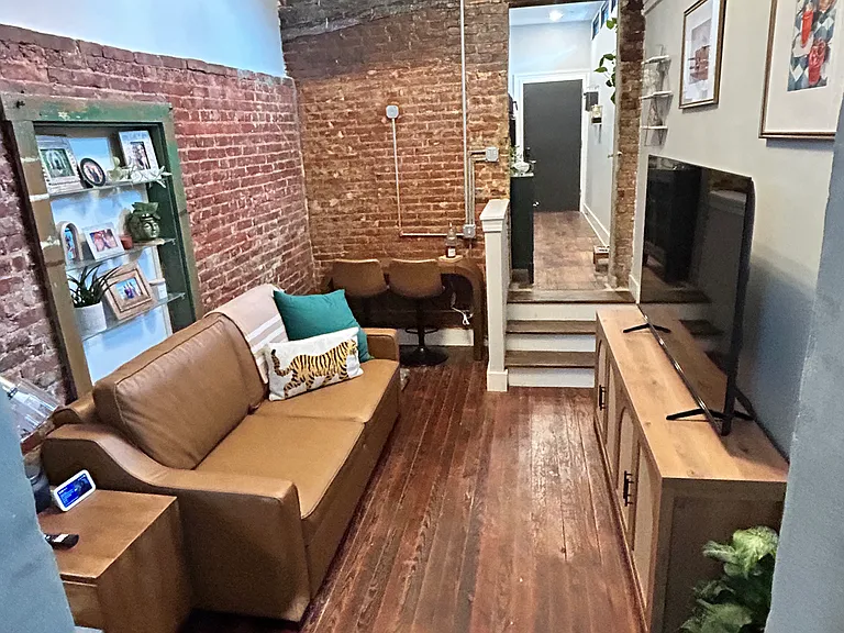 30 N Water St #3 — Photo 12