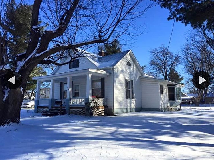 1st image of 304 S Illinois St