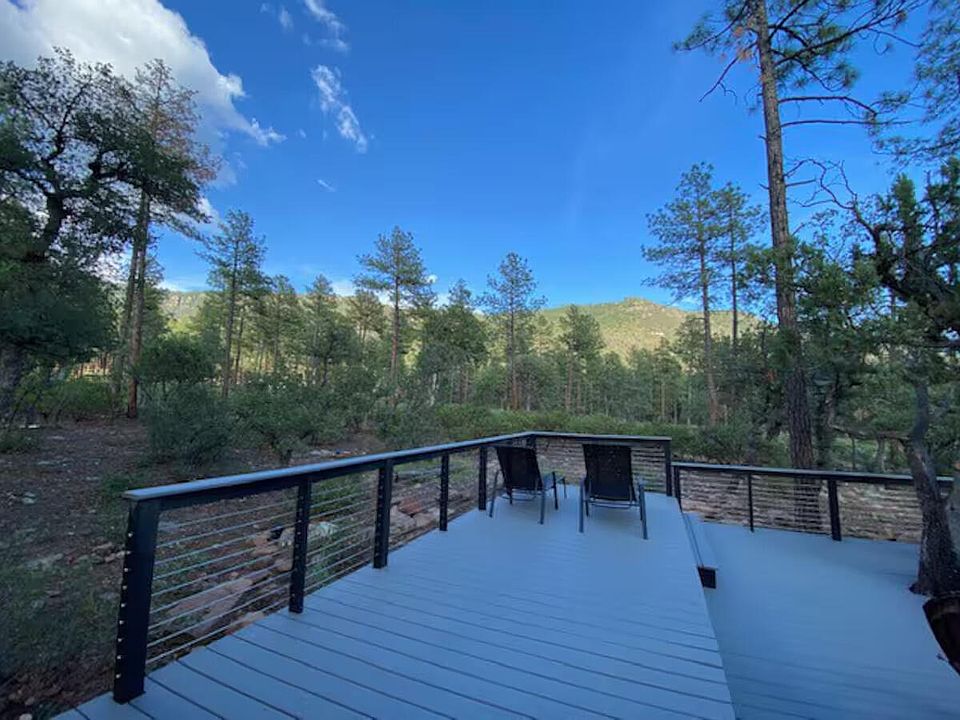 1st image of 4405 N Mogollon Dr