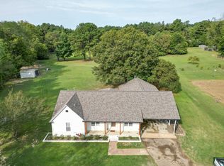 555 S Collierville Arlington Rd LOT 1, Collierville, TN 38017