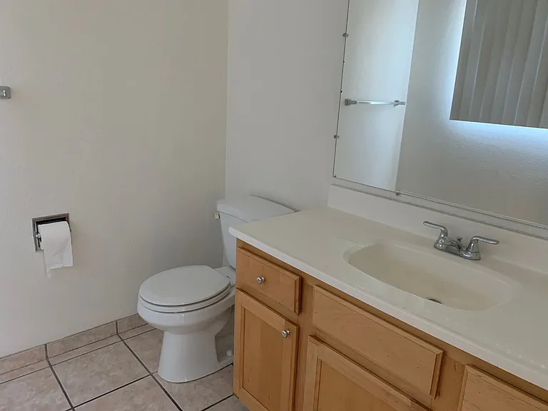 2750 Palo Verde Blvd S — Photo 10