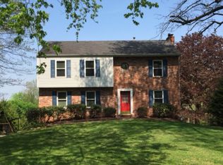 3831 Shepard Rd, Gibsonia, PA 15044