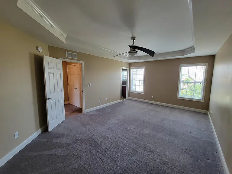 4155 Katherine Pl — Photo 23