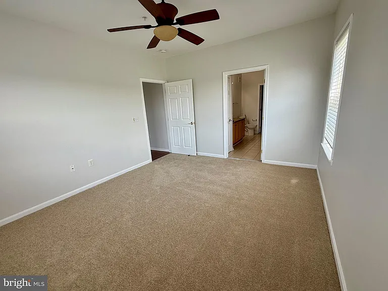 13216 Fox Bow Dr #307 — Photo 29