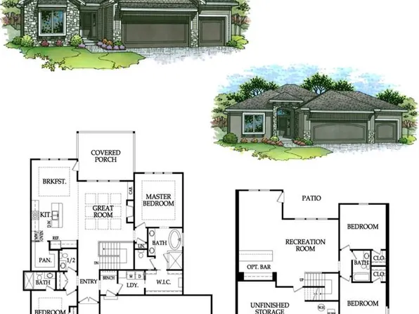 9290 Pickering St, Lenexa, KS 66227