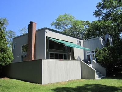 11 Harbor Hill Ln, East Hampton, NY, 11937
