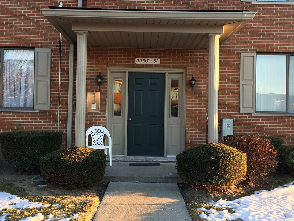 1st image of 22531 Masonic Blvd