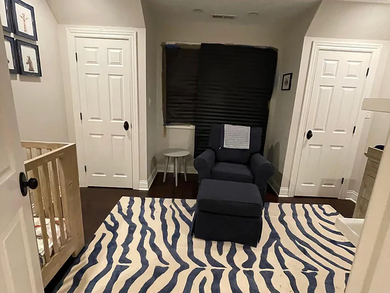 2411 Greenwood Ave — Photo 15