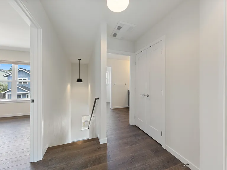 604 N 11th St #602 — Photo 23