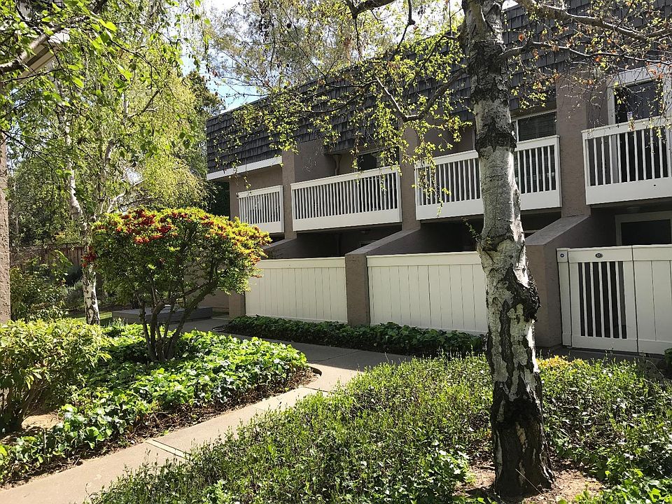 1st image of 675 Sharon Park Dr APT 228