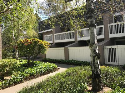 675 Sharon Park Dr APT 228, Menlo Park, CA, 94025