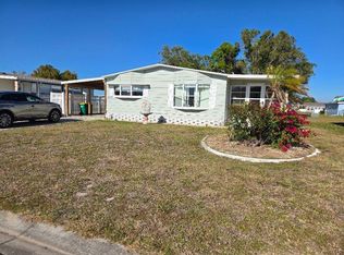 6162 Redwing Ave, Englewood, FL 34224