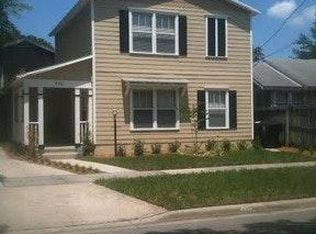 920 N Hampton Ave, Orlando, FL 32803