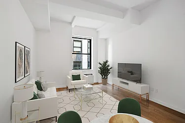 Rented by Cooper & Cooper Real Estate