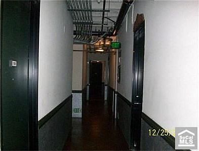 2nd image of 312 W 5th St APT 1102