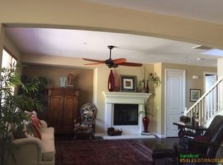 3808 Lake Park St, Fallbrook, CA 92028