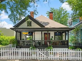 628 Glenwood Ave SE, Atlanta, GA 30312