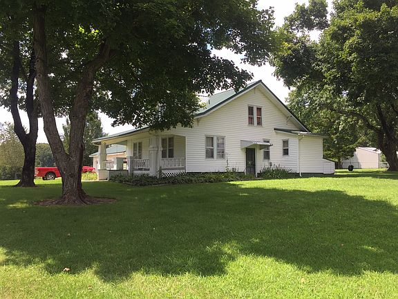 5th image of 187 County Road 448