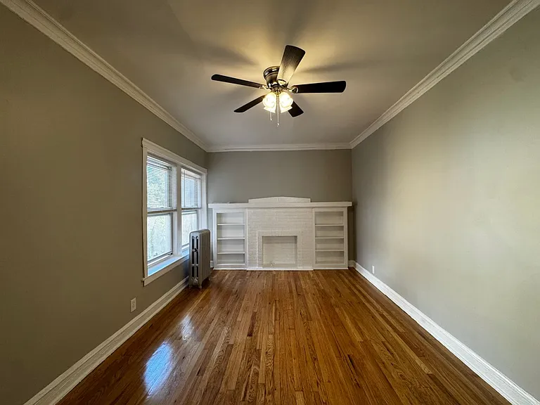 4904-08 N Saint Louis Ave #3N — Photo 8
