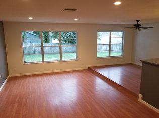 505 Devonshire Blvd, Longwood, FL 32750