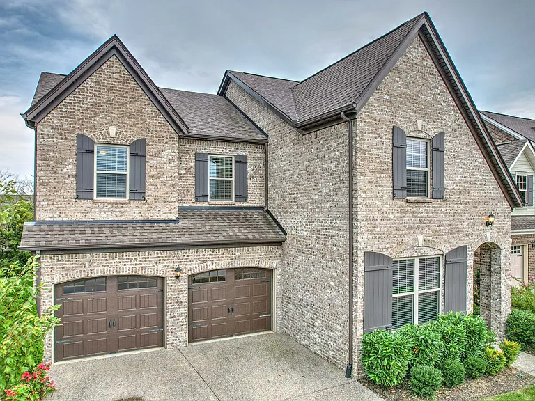 6043 Headwaters Dr — Photo 35