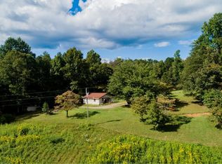 7001 Us Hwy. 76, Hiawassee, GA 30546