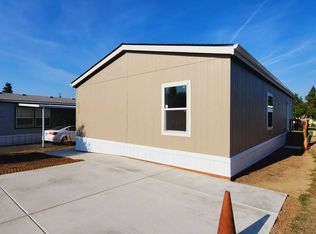 16700 SE 80th Pl, Milwaukie, OR