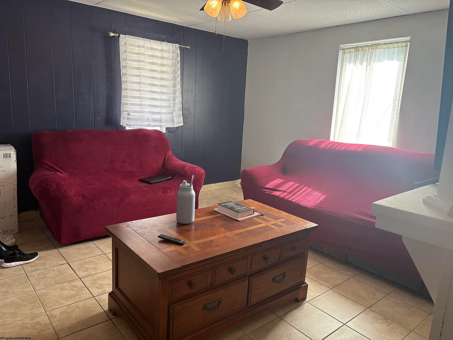 2 bed, 1.0 bath, $1,500 — Photo 4