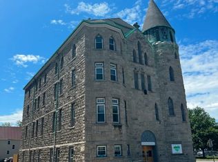 169 Elk St APT 10, Buffalo, NY 14210