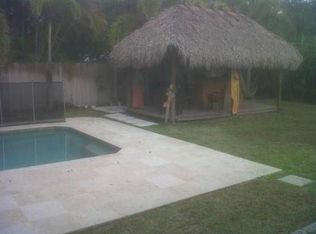 7925 SW 54th Ct, Miami, FL 33143