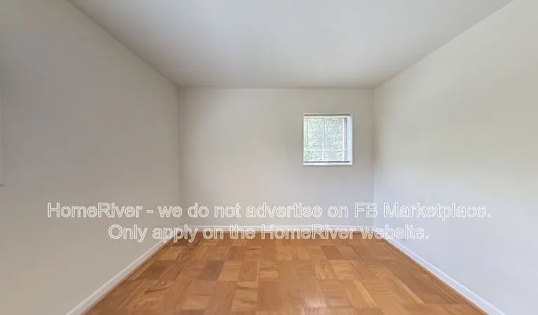 10600 Montrose Ave #201 — Photo 19