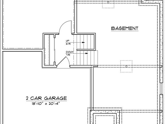 3rd image of 29 Nantucket St