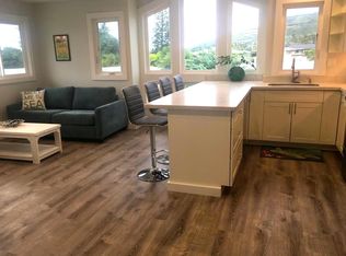 634 Palawiki St, Kailua, HI 96734