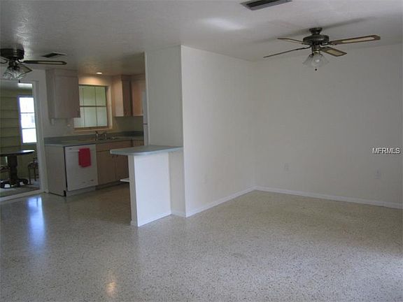 5th image of 12334 El Dorado Dr