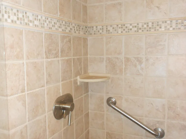 73 Parkman St #4 — Photo 8