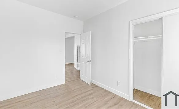 1618 E Vernon Ave #1622-D — Photo 7