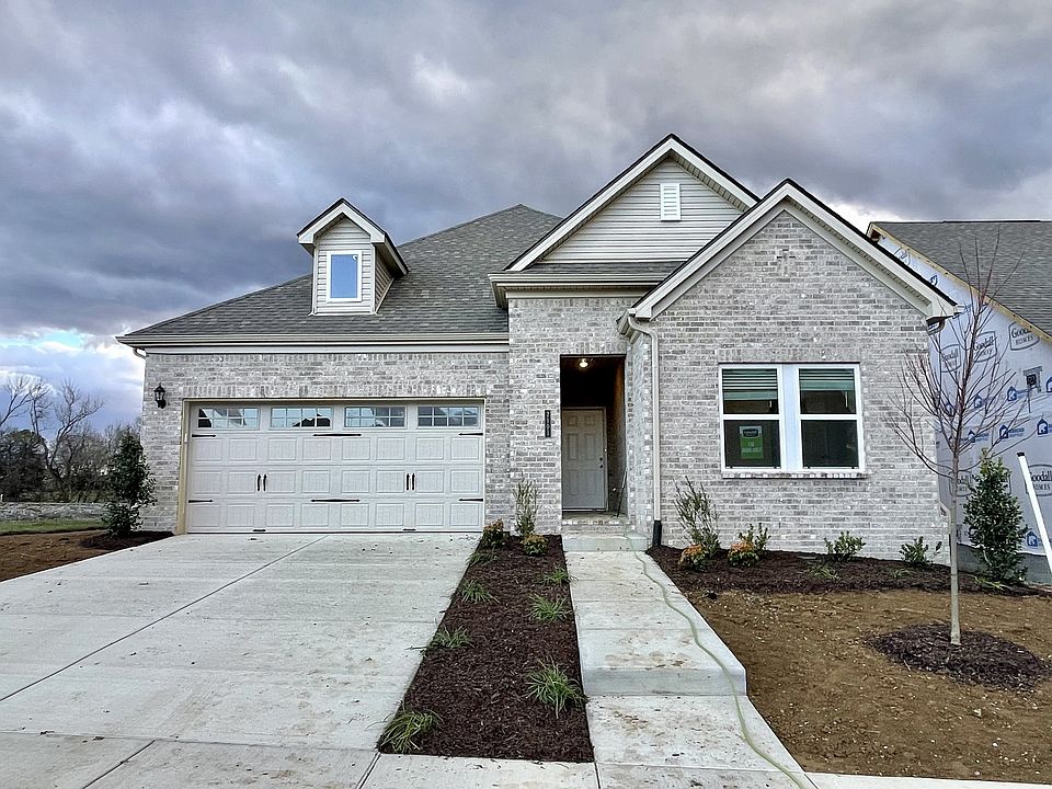 1st image of 2101 Creekland View Blvd Lot 26