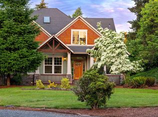 6864 Rippling Brook Dr SE, Salem, OR 97317