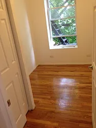 Rented by Gatsby Enterprises, LLC