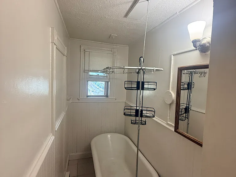 67 Irving St #3E — Photo 7